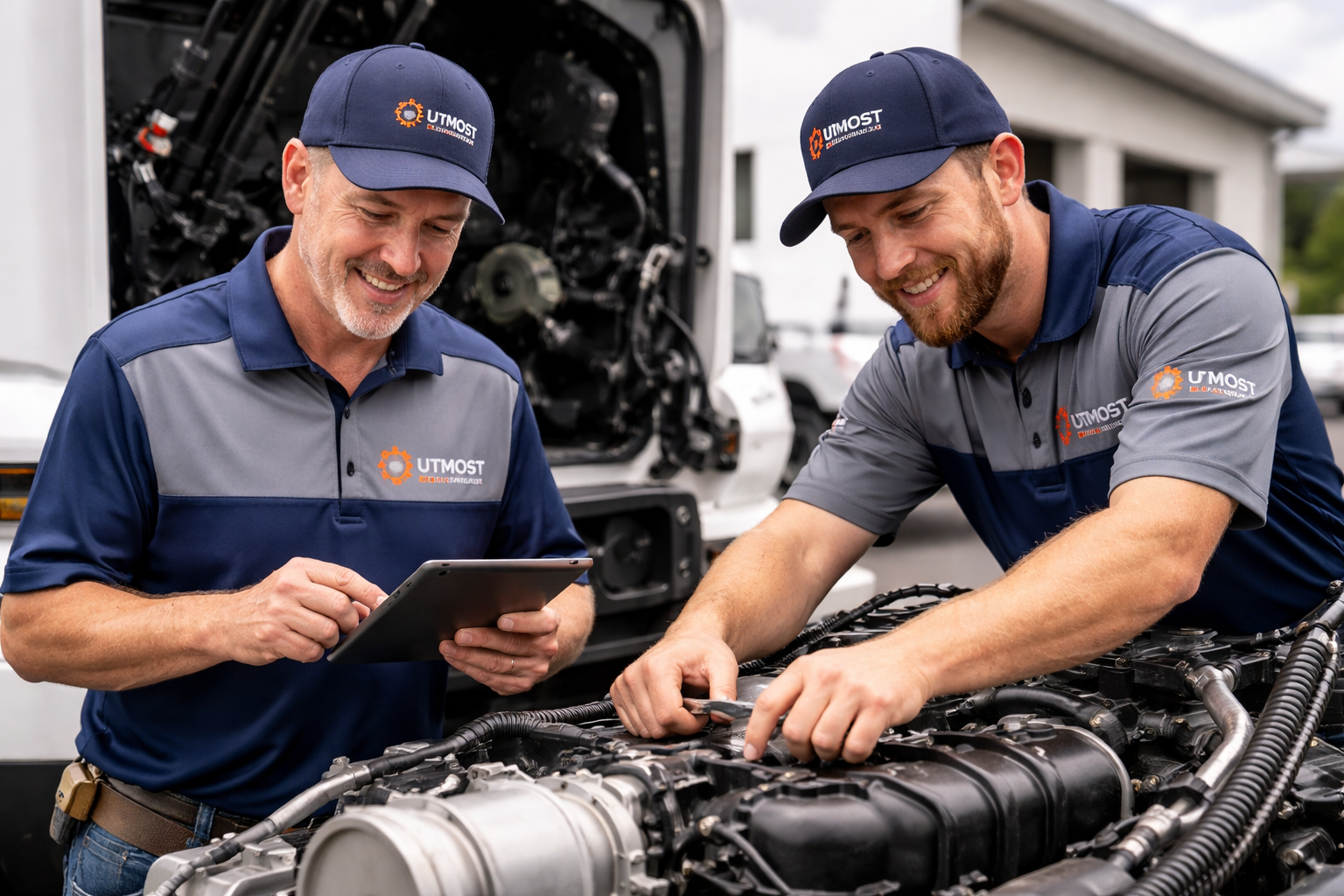 264595fc-004a-42f0-835b-cd169e7a647c