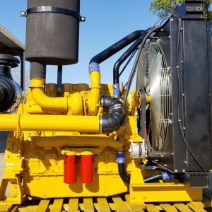 caterpillar-c-18-engine