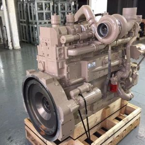 cummins-kta19-engine