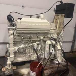 cummins-kta19-engine-2