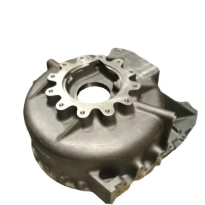 rear-cover-assembly-genuine-allison-parts-29537435