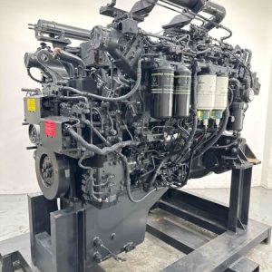 komatsu-saa12v140e-7-engine