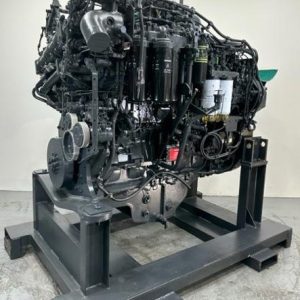 komatsu-saa6d125e-3-engine