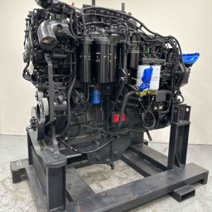 komatsu-saa6d170e-5-new