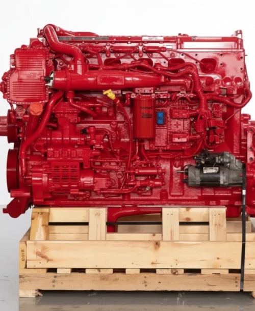 Gemini_Generated_Image_2198lq2198lq2198