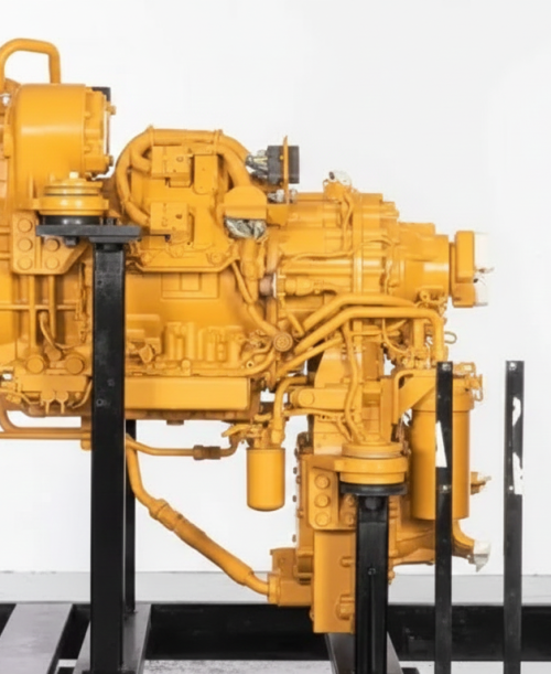 Gemini_Generated_Image_850zer850zer850z