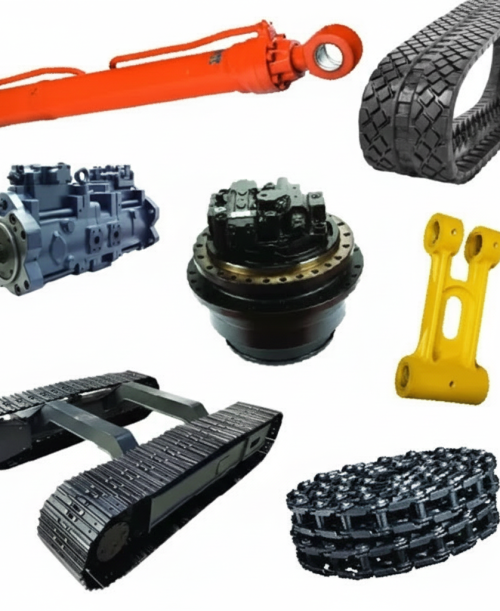 Gemini_Generated_Image_ug84gyug84gyug84